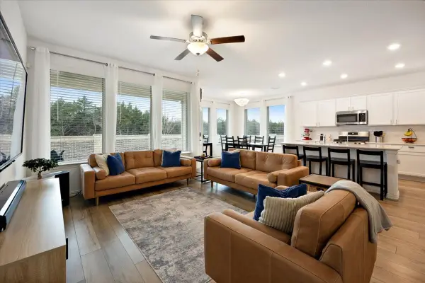 528 Poplar Street, Princeton, TX 75407