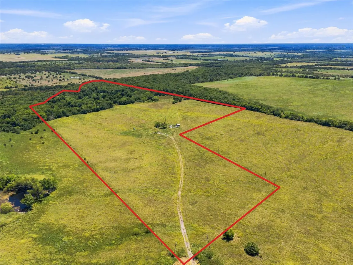 457 Miles Lane, Greenville, TX 75401 - #1