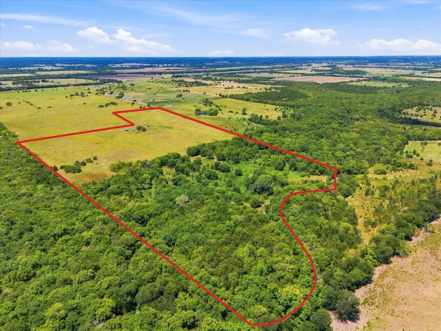 457 Miles Lane, Greenville, TX 75401 - #3