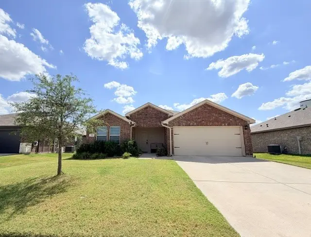720 Meadow Creek Lane, Josephine, TX 75189 - #1