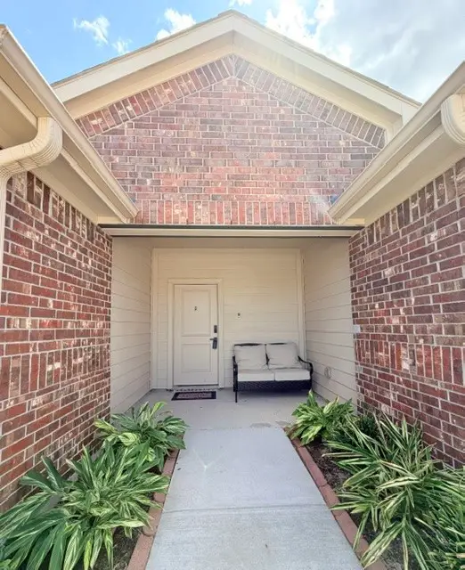 720 Meadow Creek Lane, Josephine, TX 75189 - #2