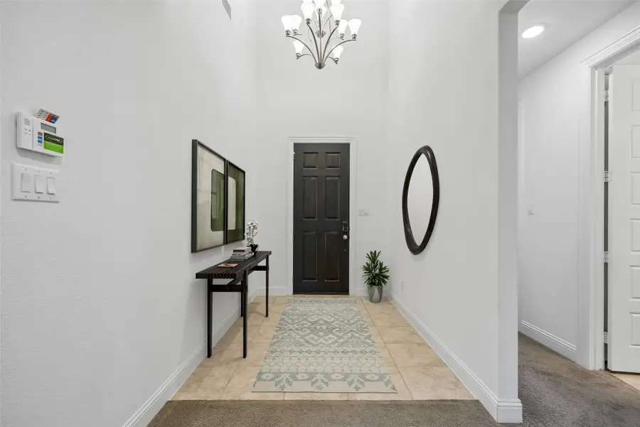 1804 Landing Street, Mansfield, TX 76063 - #3