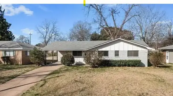 2001 Normand Avenue, Bossier City, LA 71112