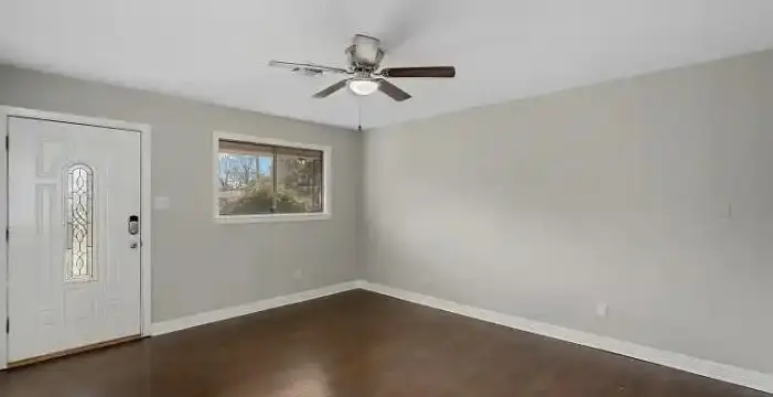 2001 Normand Avenue, Bossier City, LA 71112 - #2