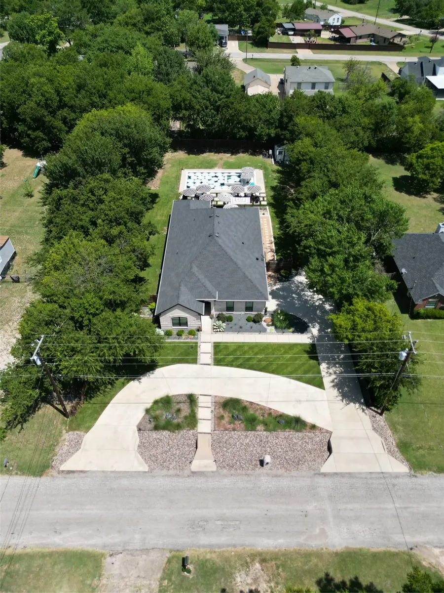 1635 Frederick Street, Lancaster, TX 75134 - #3