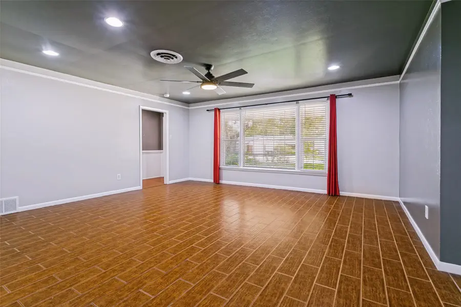 3552 Wosley Drive, Fort Worth, TX 76133 - #2