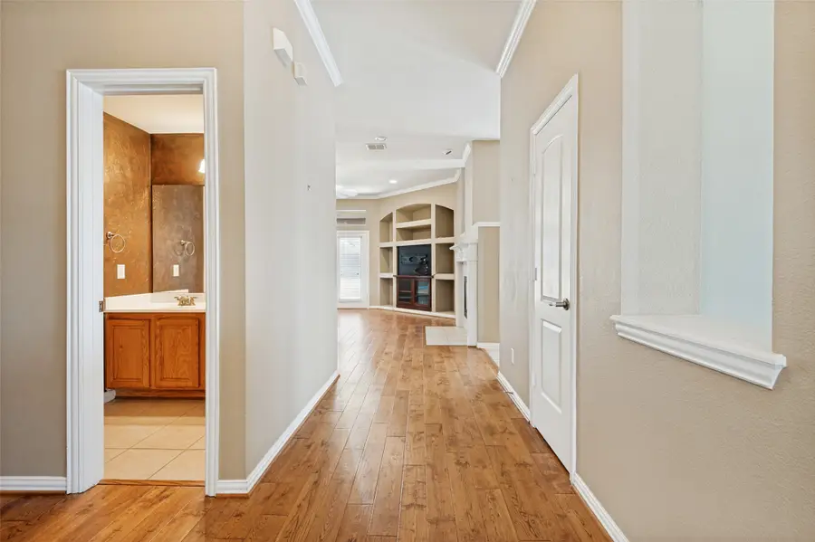1319 Cadbury Lane, Keller, TX 76248 - #3