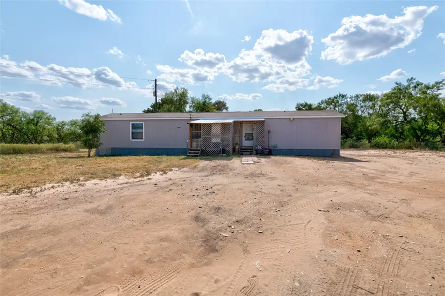 5151 S Fm 600, Abilene, TX 79601 - #3