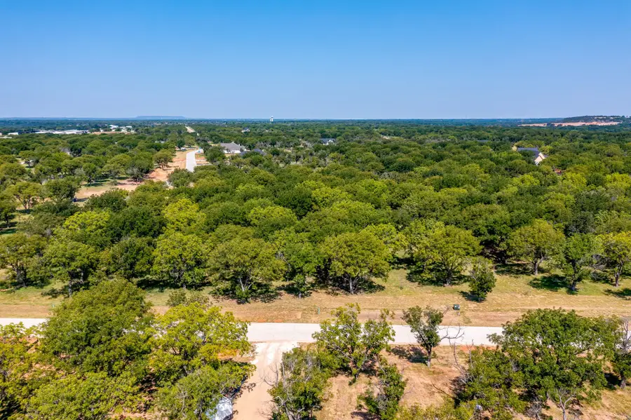 2531 Buckskin Drive, Granbury, TX 76049 - #3