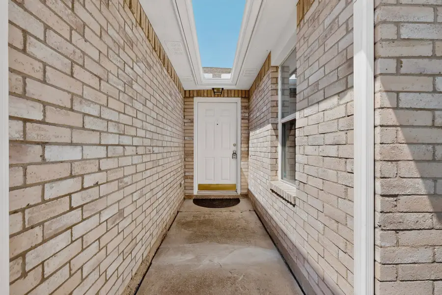 625 Spillway Drive, Little Elm, TX 75068 - #2