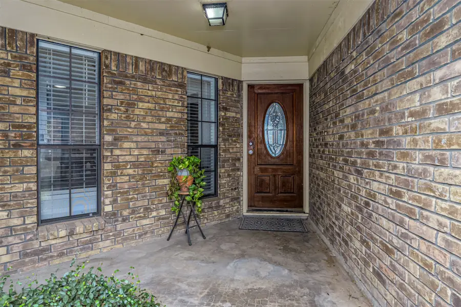 5903 Pleasant Wood Trail, Arlington, TX 76016 - #2