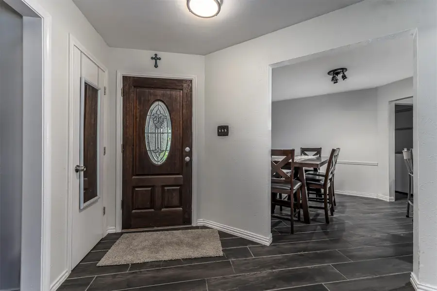 5903 Pleasant Wood Trail, Arlington, TX 76016 - #3