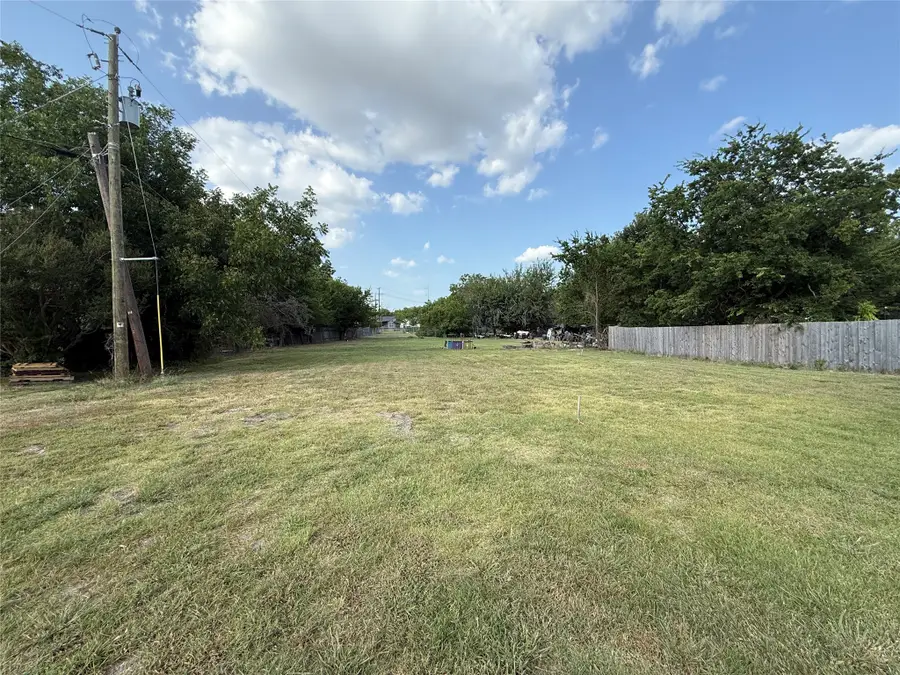 2211 Foster Circle, Caddo Mills, TX 75135 - #2