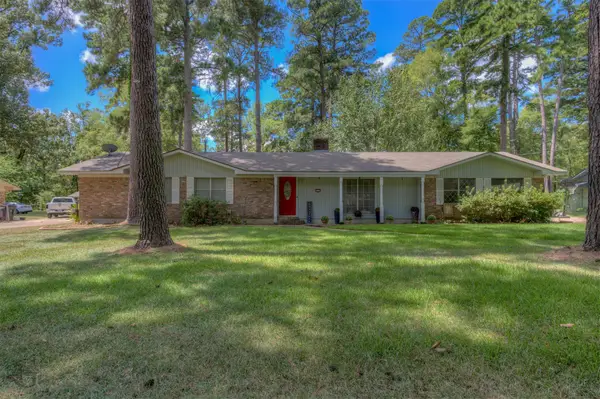 3132 Pines Road, Shreveport, LA 71119