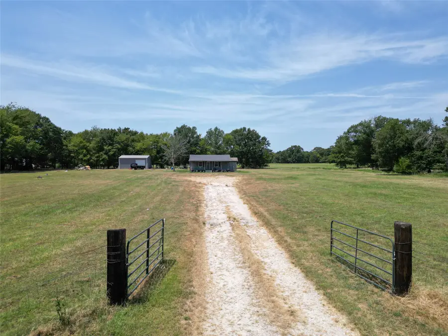 429 County Road 2610, Alba, TX 75410 - #2