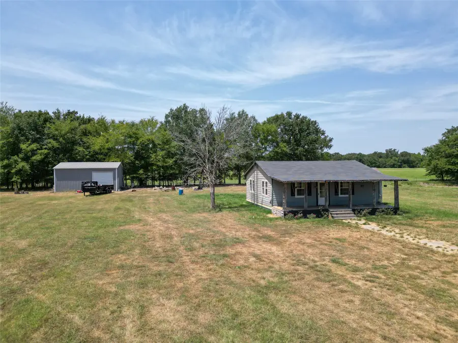 429 County Road 2610, Alba, TX 75410 - #3