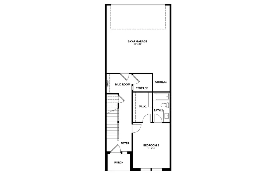 917 Concan Drive, Plano, TX 75075 - #2