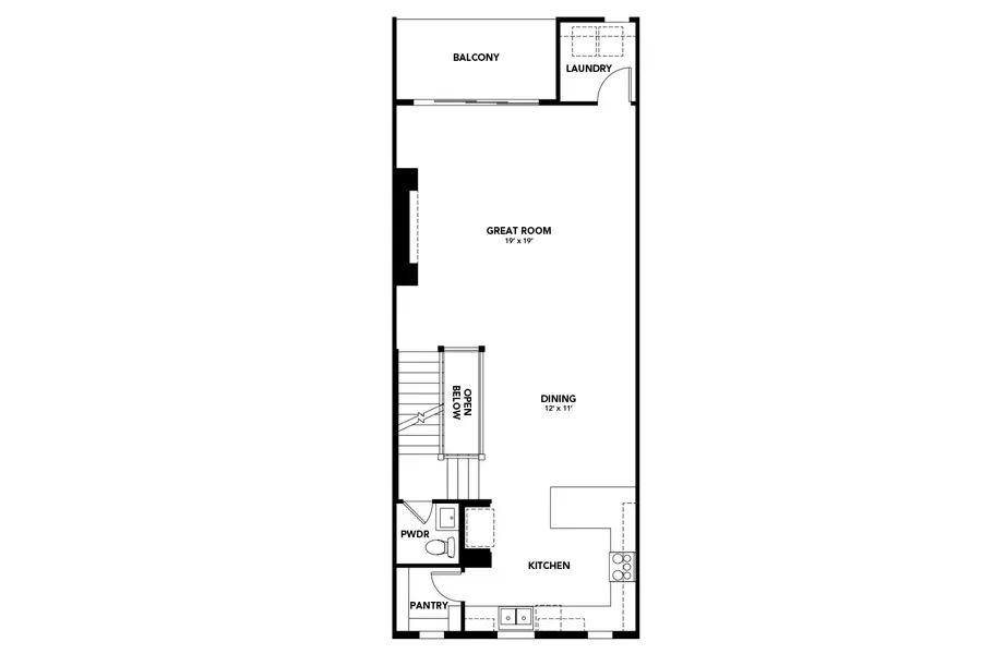 917 Concan Drive, Plano, TX 75075 - #3