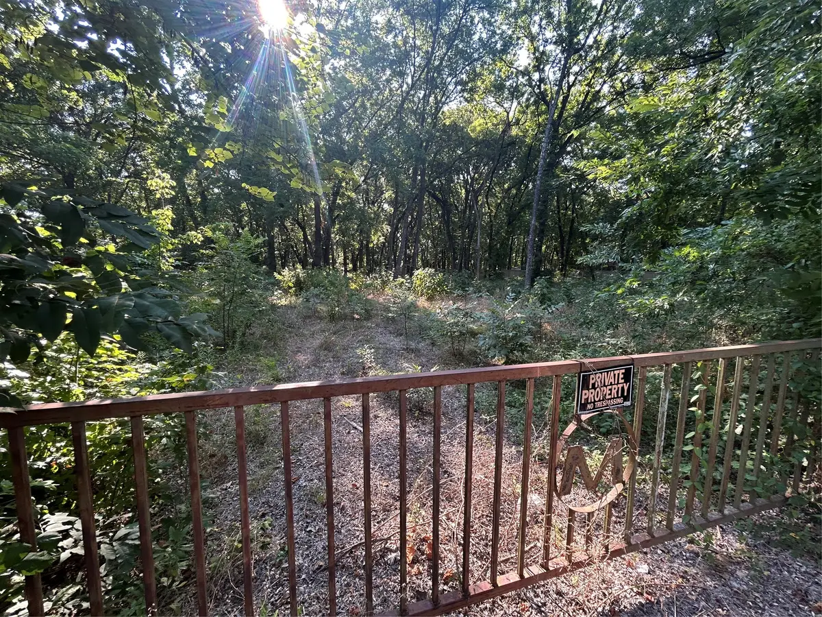 TBD County Road 525, Anna, TX 75409 - #1