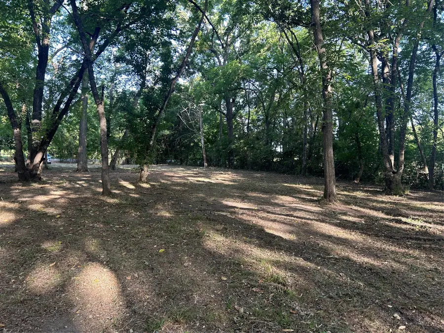 TBD County Road 525, Anna, TX 75409 - #2