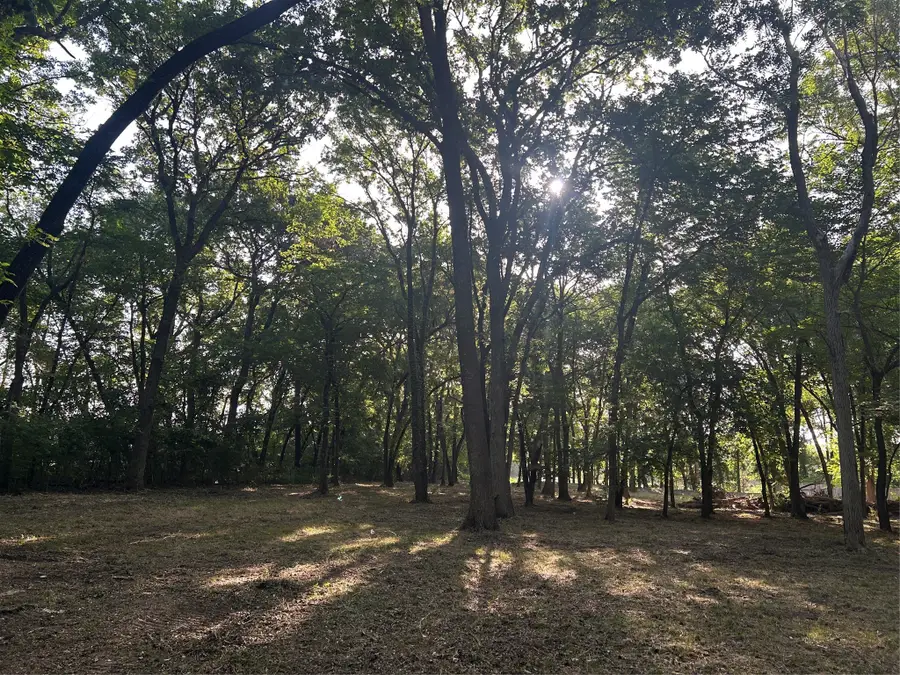TBD County Road 525, Anna, TX 75409 - #3