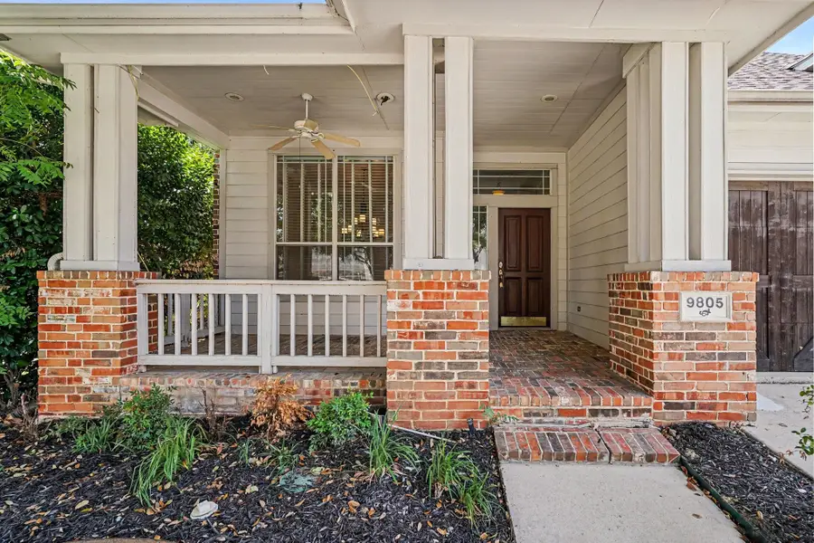 9805 Lacey Lane, Fort Worth, TX 76244 - #2