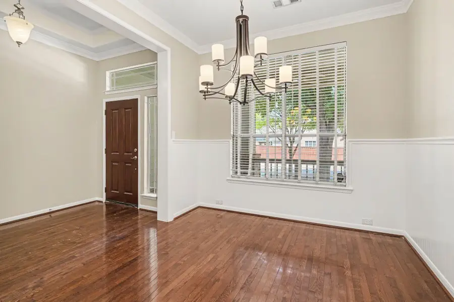 9805 Lacey Lane, Fort Worth, TX 76244 - #3