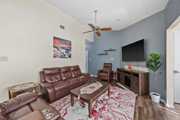 4115 Esters Road #710, Irving, TX 75038