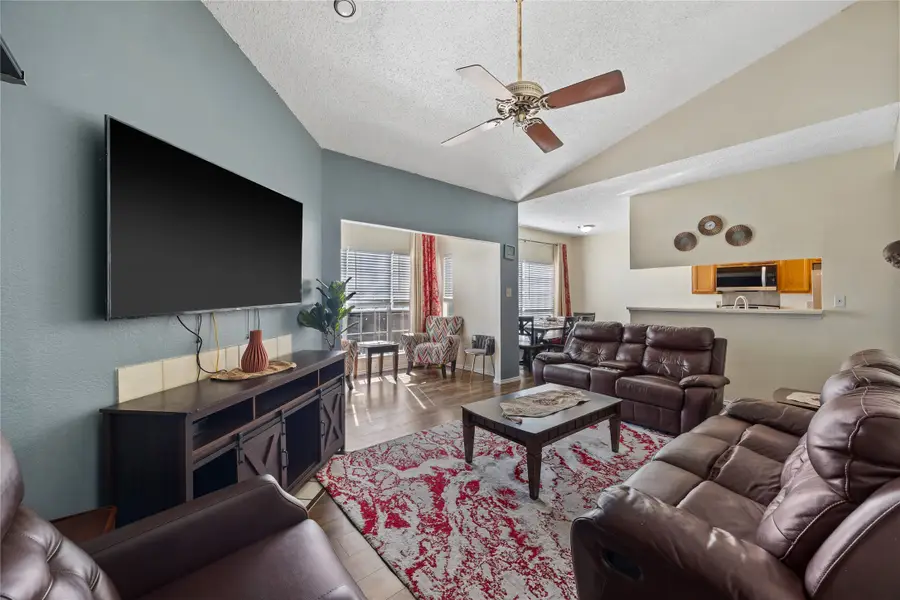 4115 Esters Road #710, Irving, TX 75038 - #2