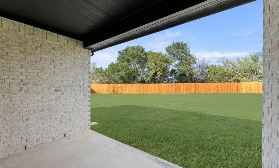2203 Washington Street, Princeton, TX 75407 - #2