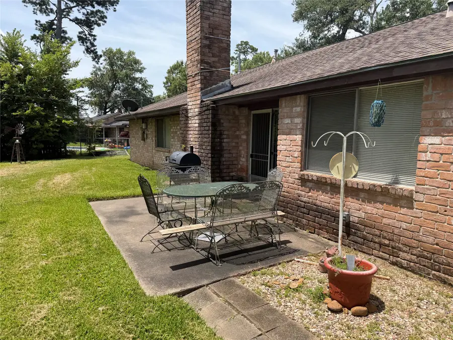 24610 Shellbrook Drive, Huffman, TX 77336 - #2
