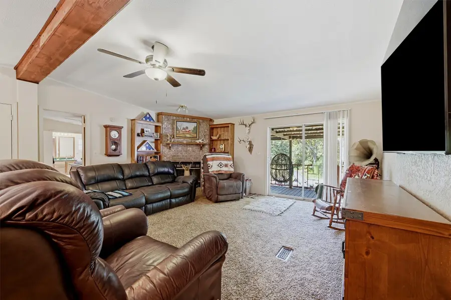 305 Ridgecrest Road, Pottsboro, TX 75076 - #3