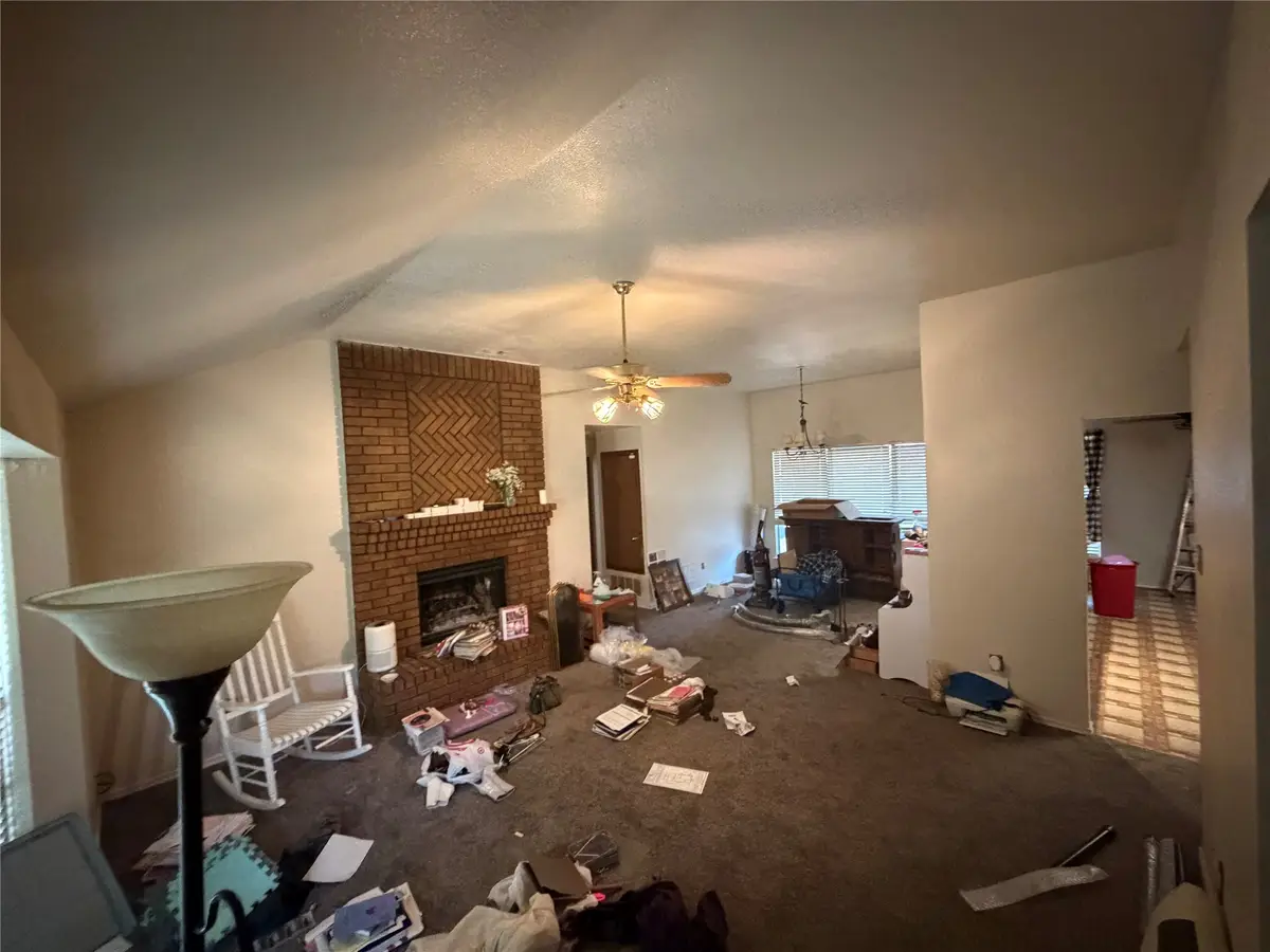 2611 Trumpet Drive, Rowlett, TX 75089 - #1