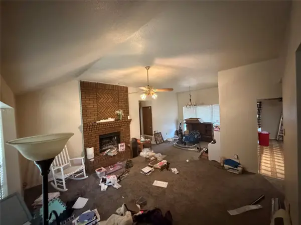 2611 Trumpet Drive, Rowlett, TX 75089