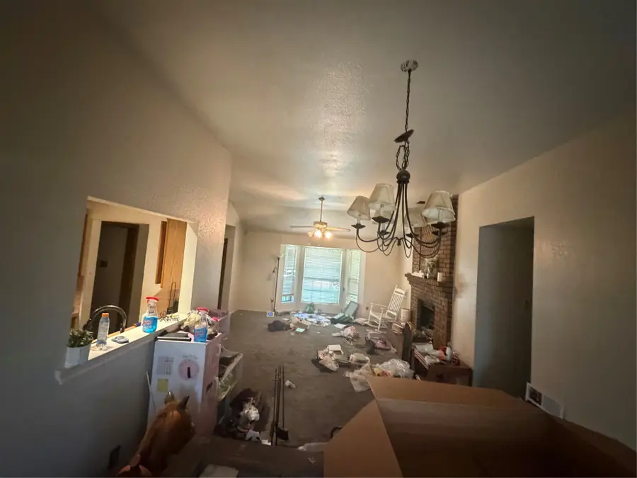 2611 Trumpet Drive, Rowlett, TX 75089 - #3