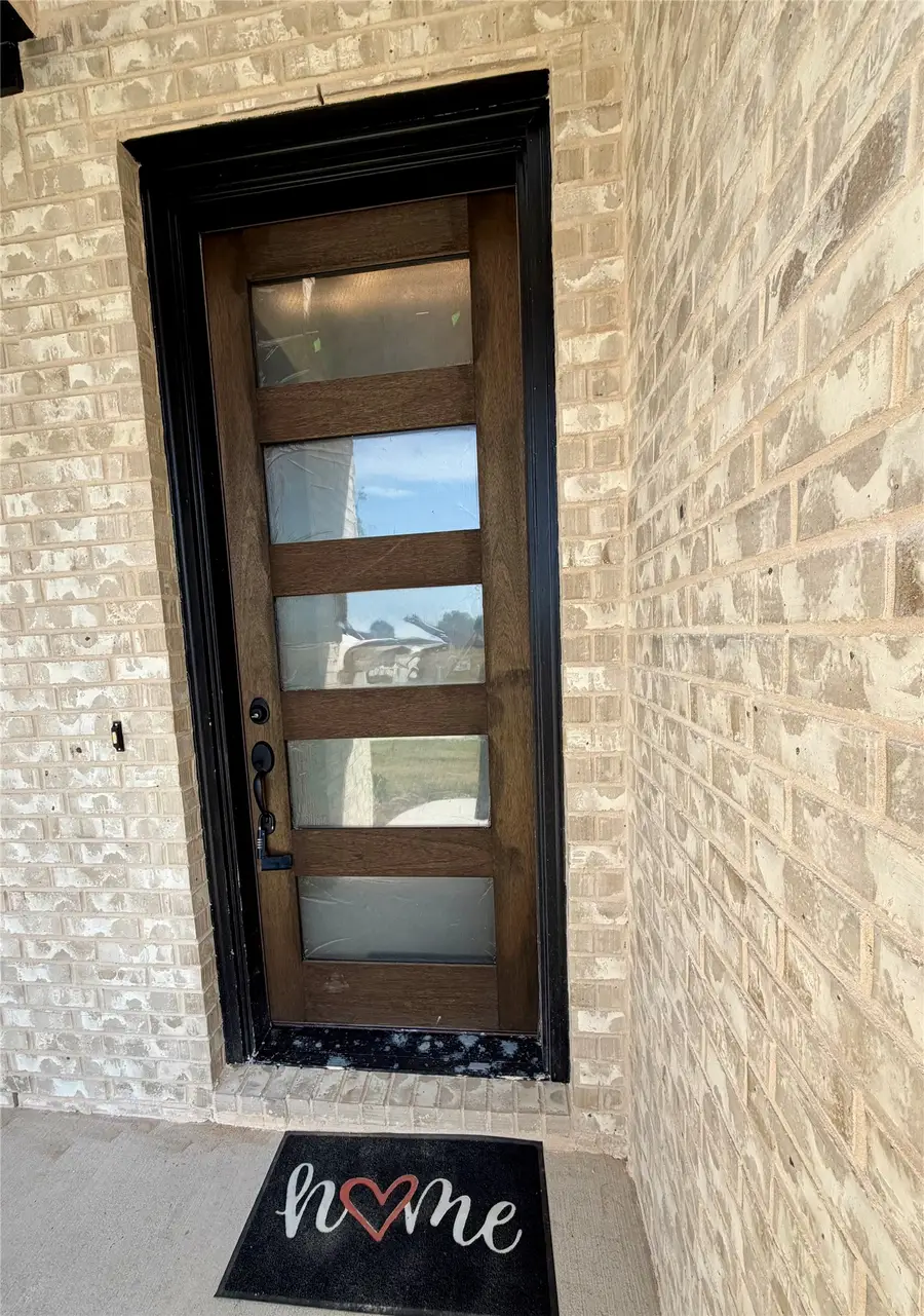 520 Aldred Street, Greenville, TX 75401 - #3