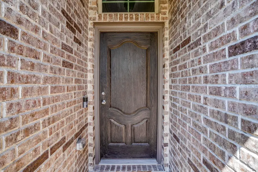 213 Marina Drive, Azle, TX 76020 - #2