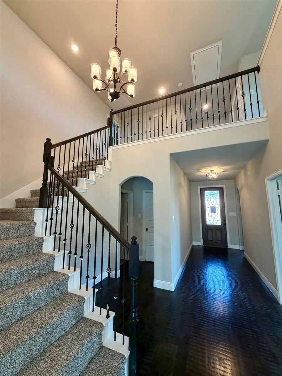390 Devonshire Drive, Greenville, TX 75401 - #2