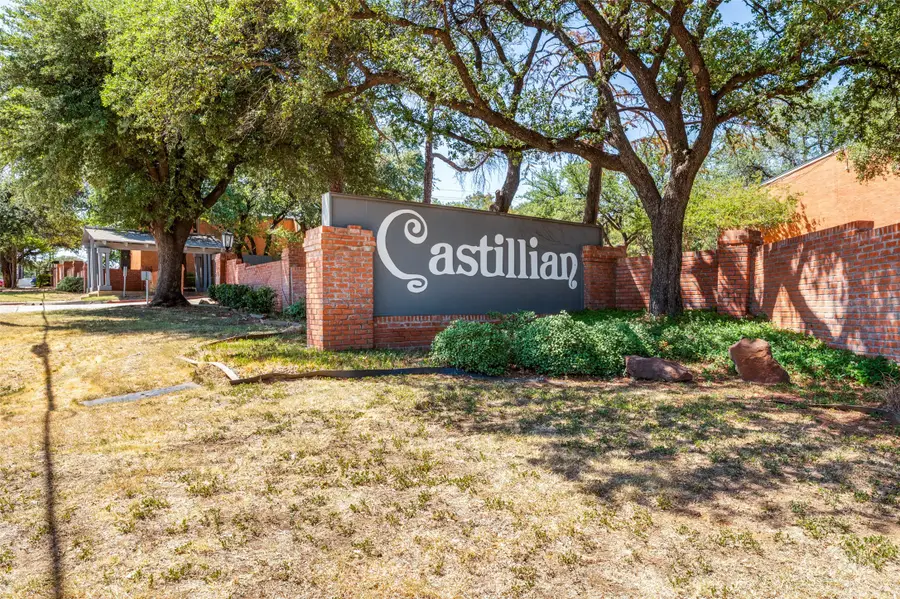 524 E Avenue J #C, Grand Prairie, TX 75050 - #2