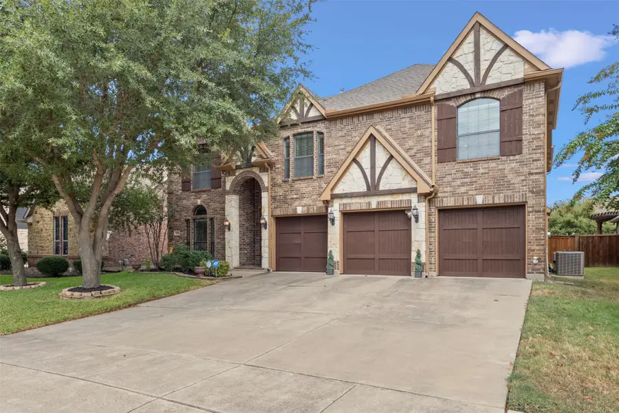 7256 Rueda, Grand Prairie, TX 75054 - #2
