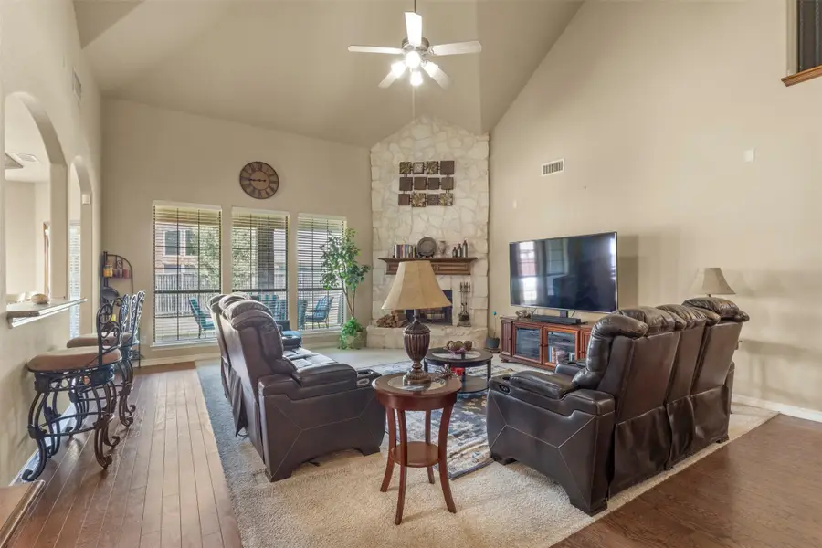7256 Rueda, Grand Prairie, TX 75054 - #3