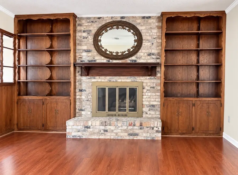 419 Dogwood Drive, Wylie, TX 75098 - #3
