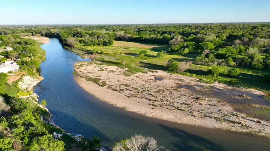 436 Patrick Crossing, Waco, TX 76708 - #2