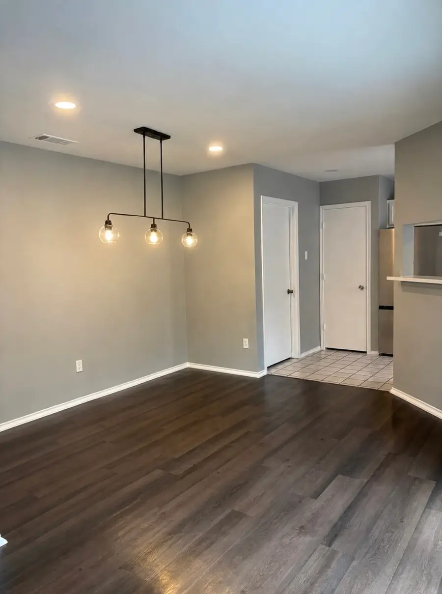 1120 Old Barn Lane, Mesquite, TX 75149 - #3