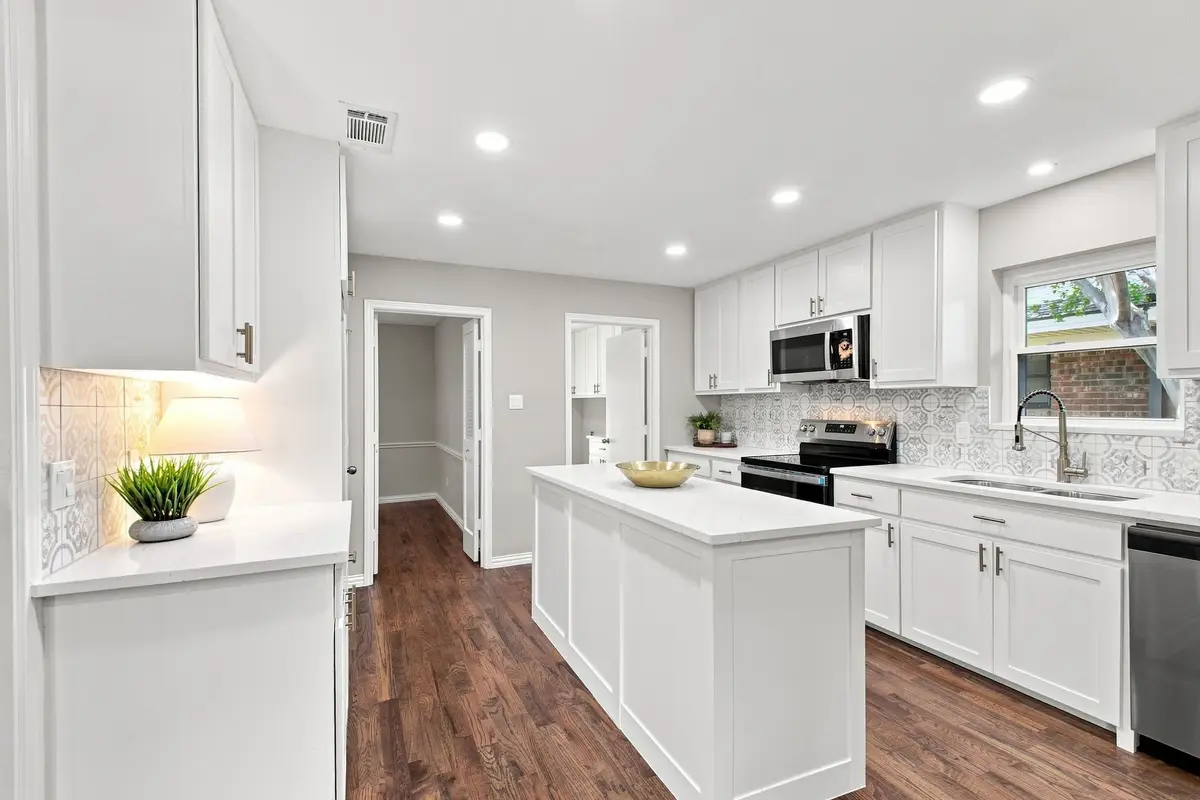 308 Syracuse Place, Richardson, TX 75081 - #1