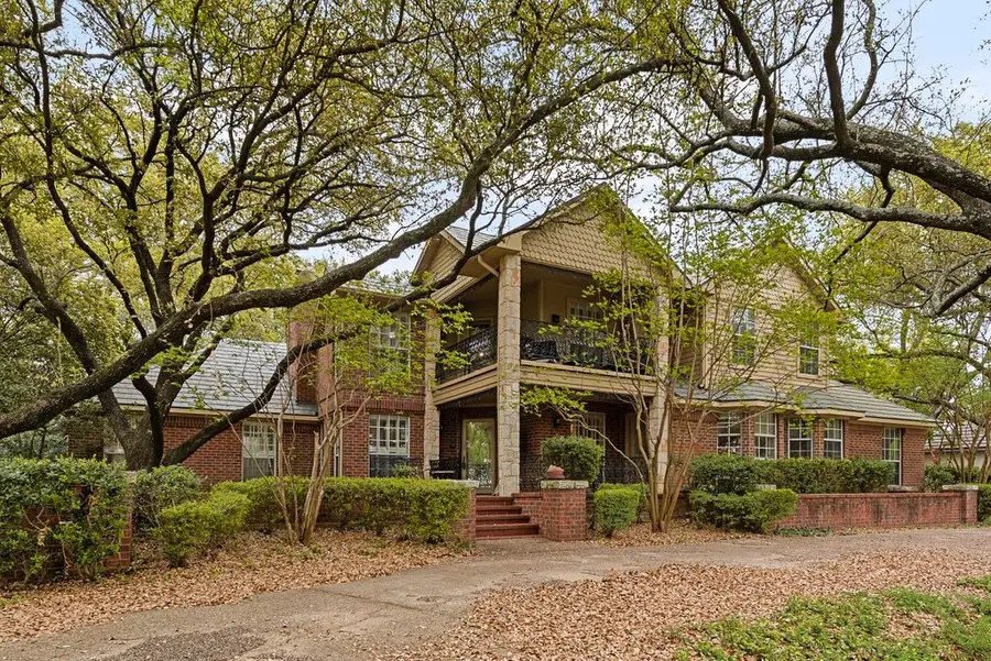 2 Eastshore Road, Heath, TX 75032 - #2