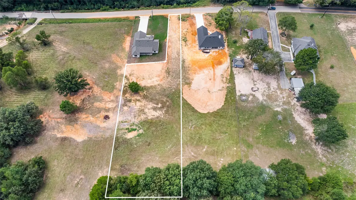 13562 County Road 411, Tyler, TX 75706 - #1