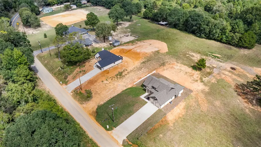 13562 County Road 411, Tyler, TX 75706 - #3
