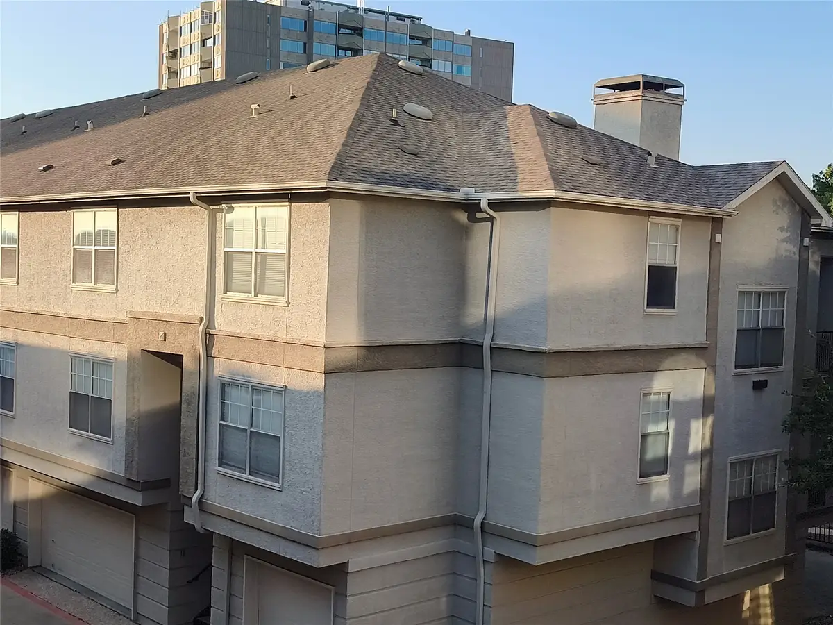 2201 Wolf Street #2205, Dallas, TX 75201 - #1