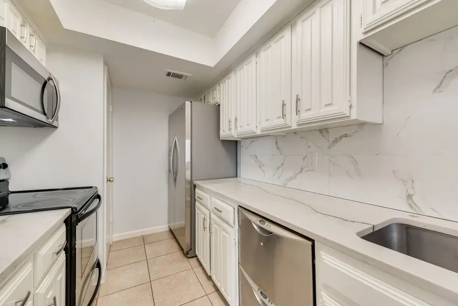 3622 Corona Drive, Garland, TX 75044 - #2